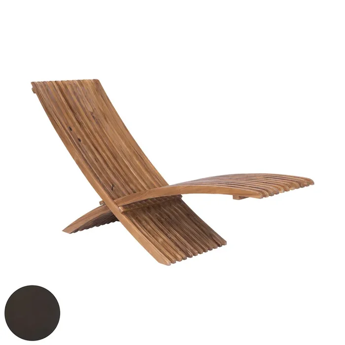 ELK Home Seating Seating – 6917507AS