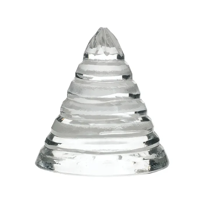 ELK Home Sliced Glass Ornamental Accessory – 8985-062