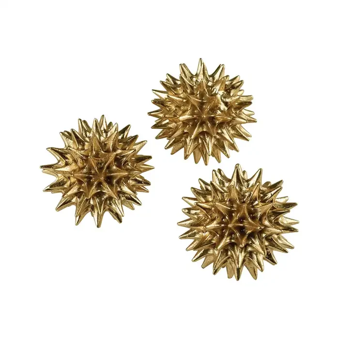 ELK Home Spangle Ornamental Accessory – 3212-1017/S3