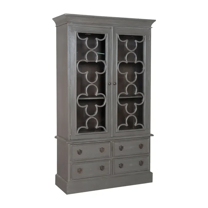 ELK Home Trefle Cabinet / Credenza – 603519