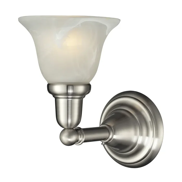 ELK Lighting 1-Light Vanity Light – 84000/1
