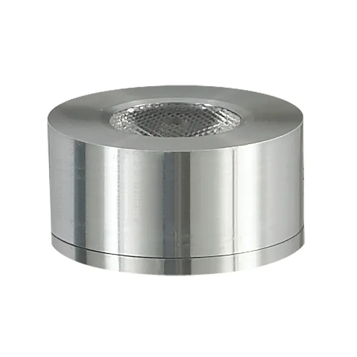 ELK Lighting Alpha 1-Light Under Cabinet / Utility – A739DL/29
