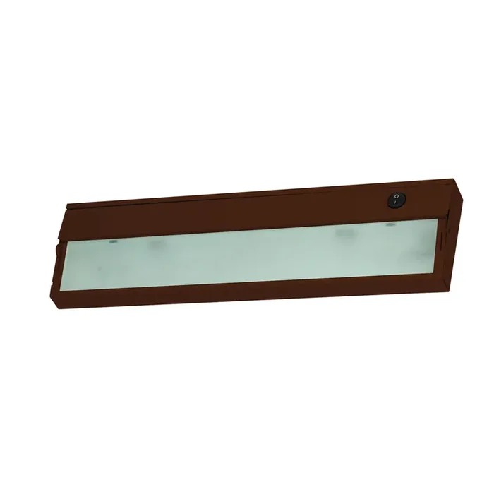 ELK Lighting Aurora 1-Light Under Cabinet / Utility – A009UC/15