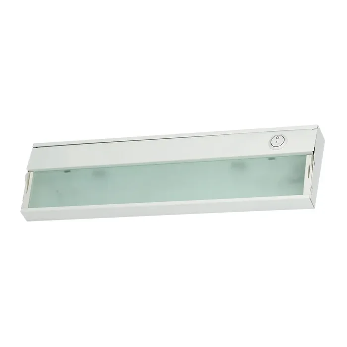 ELK Lighting Aurora 1-Light Under Cabinet / Utility – A109UC/40