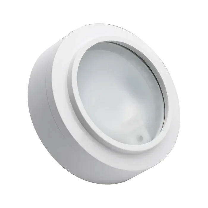 ELK Lighting Aurora 1-Light Under Cabinet / Utility – A721/40