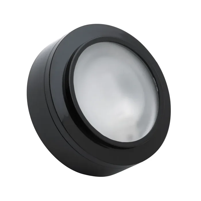 ELK Lighting Aurora 1-Light Under Cabinet / Utility – A721/60