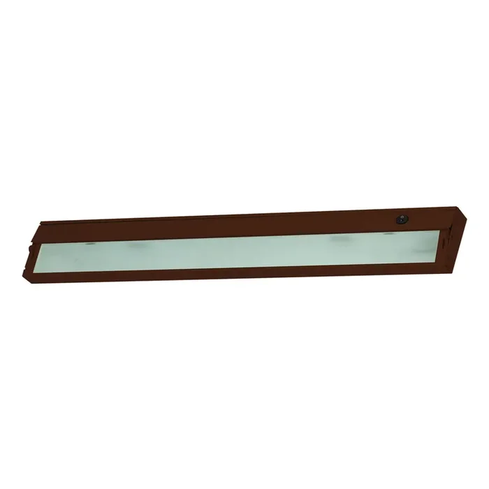 ELK Lighting Aurora 4-Light Under Cabinet / Utility – A034UC/15