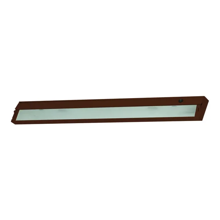 ELK Lighting Aurora 5-Light Under Cabinet / Utility – A248UC/15