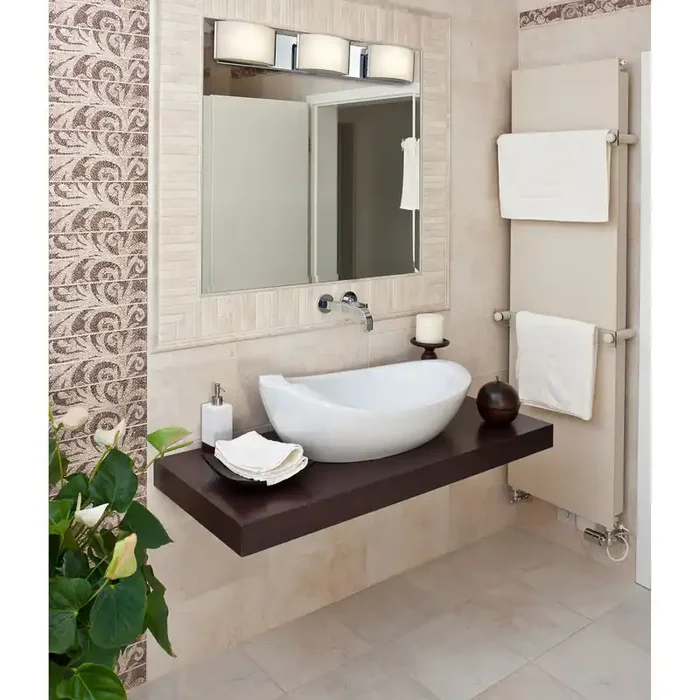 ELK Lighting Pandora 3-Light Vanity Light – BVL913-10-15