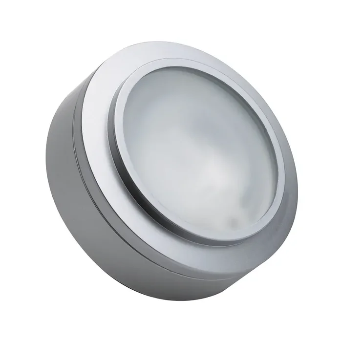 ELK Lighting Zeepuk 1-Light Under Cabinet / Utility – MZ401-5-16
