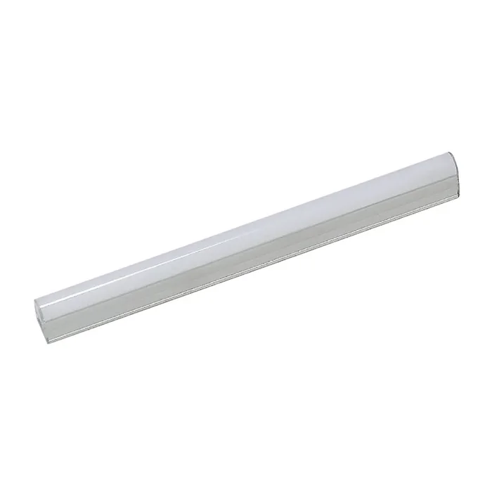 ELK Lighting Zeestick 1-Light Under Cabinet / Utility – ZS403RSF