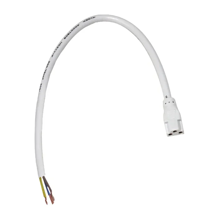 ELK Lighting Zeestick Under Cabinet / Utility – ZSCON24-N-30