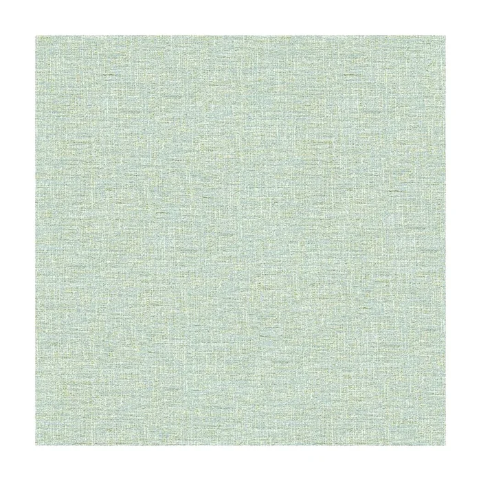Etched Chic – Glacier
