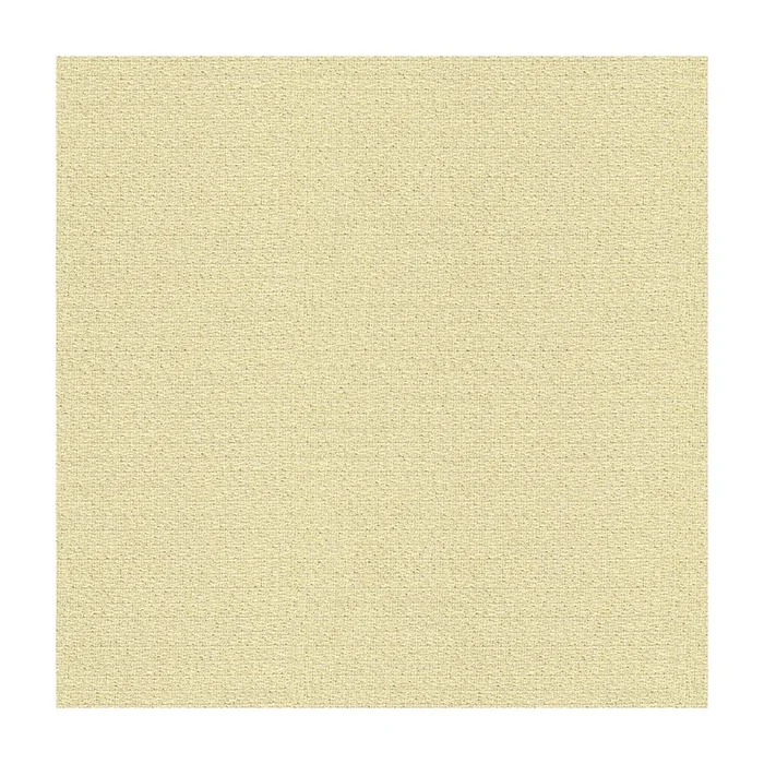 Glisten Wool – Ivory/Silver