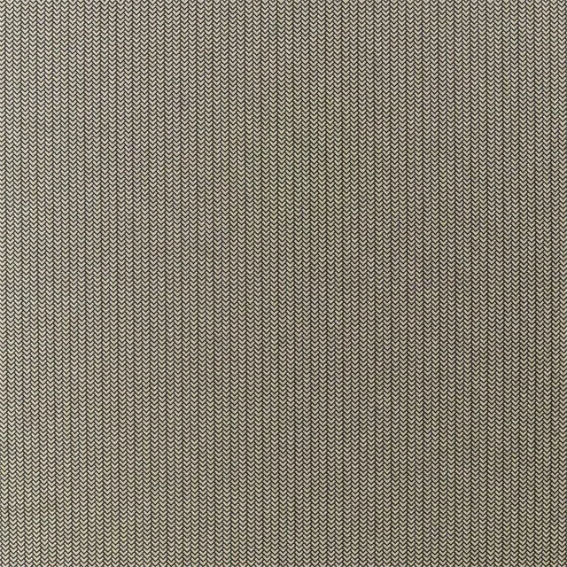 Harlequin Sanara Fabric in Onyx