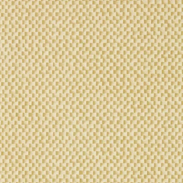 Harlequin Skiva Wallpaper in Bamboo – a Sample