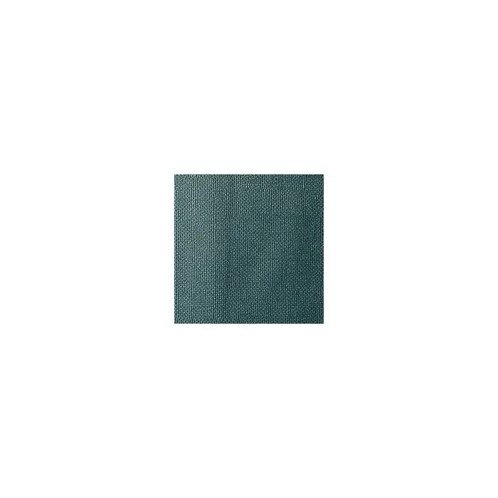 Hunky Dory – Sea Glass