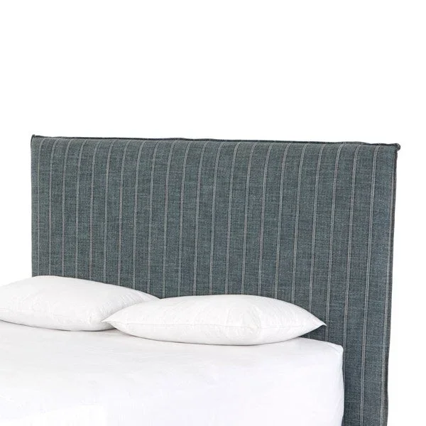 Junia Headboard-Vibe Evening-Queen
