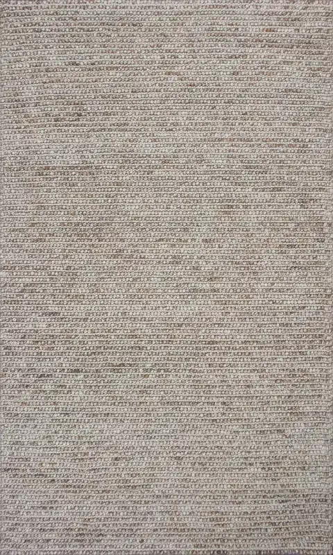 KAS Rugs Cortico 6157 Natural Horizons Hand-woven – 9‘ X 13‘Rectangle