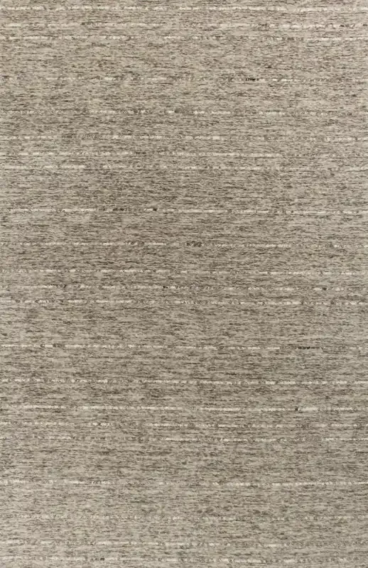KAS Rugs Parker 1200 Slate Elements Hand-woven Area Rugs