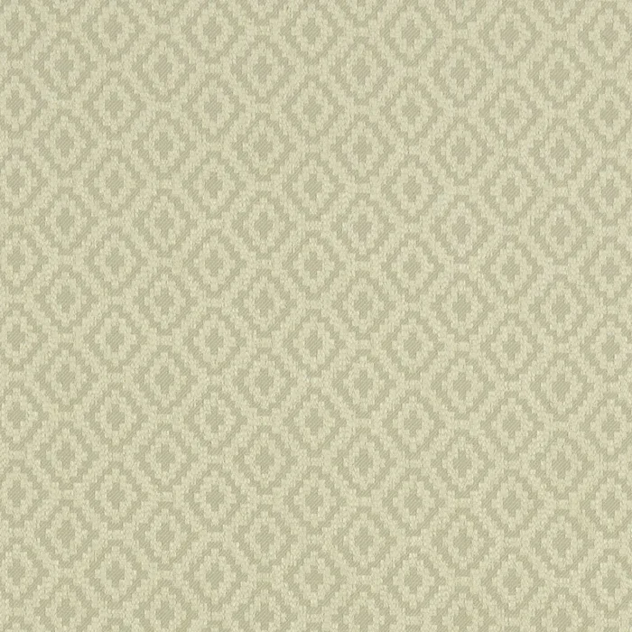 Keaton – Silver
