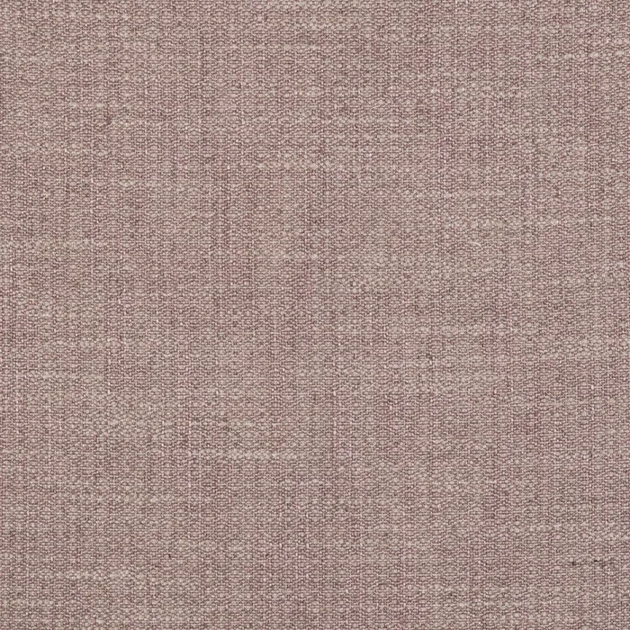 Kf Gyd – GDT5517.011.0