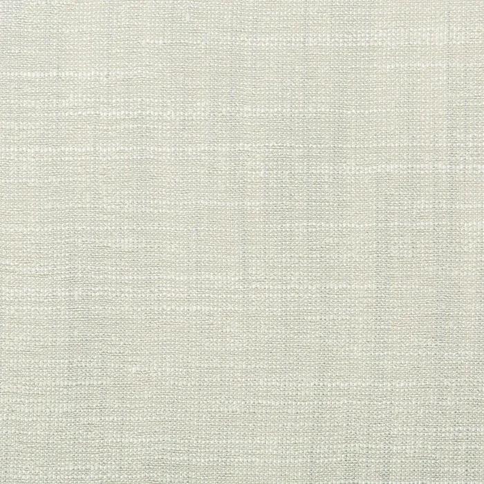 Kravet Basics – 4664-13