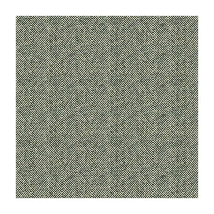 Kravet Design – 34086-516