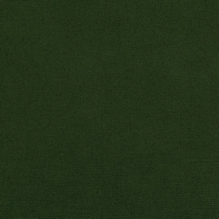 Kravet Smart – 35946-30