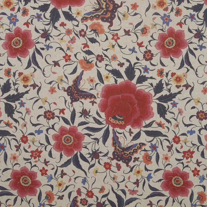La Habana Culla – Habana Linen