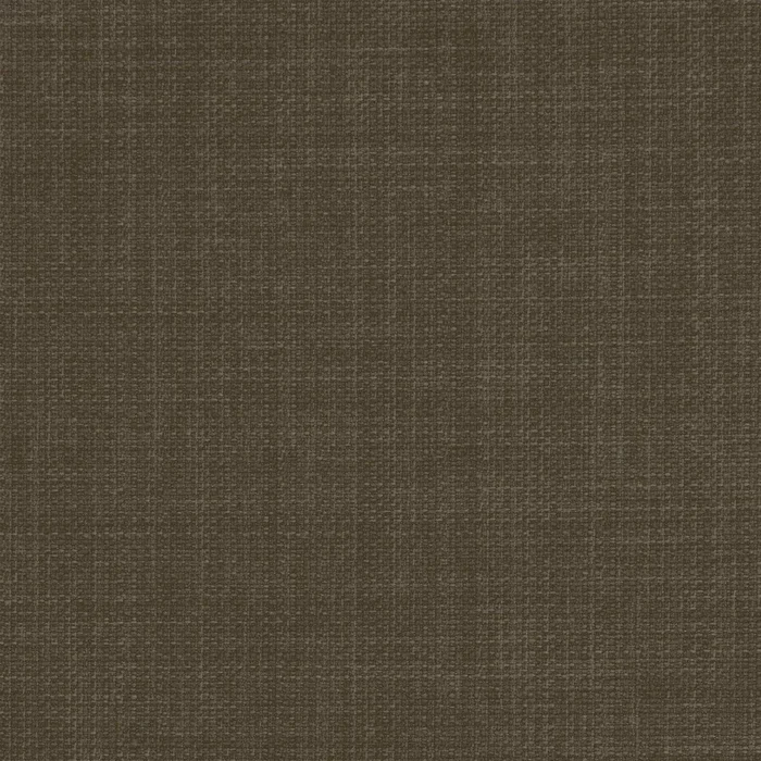 Linoso – Pecan
