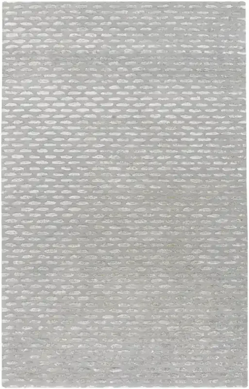 Livabliss Atlantis ATL-6001 Modern Hand Tufted Area Rugs