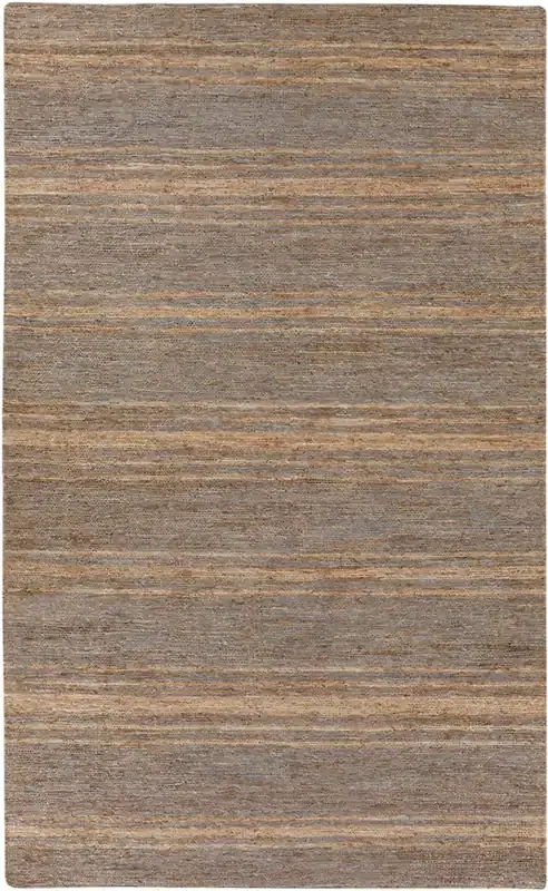 Livabliss Columbia CBA-121 Modern Hand Woven – 5‘ X 8‘ Rectangle Area Rug