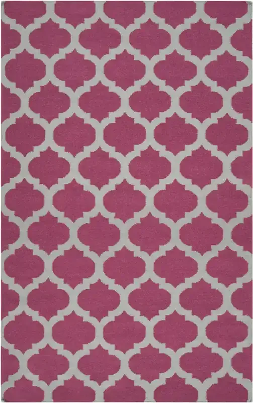Livabliss Frontier FT-115 Cottage Hand Woven Area Rugs