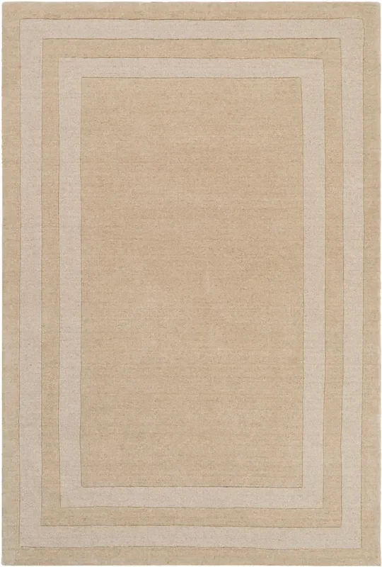Livabliss Sorrento SOT-2301 Modern Hand Tufted Area Rugs