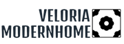 Veloria Modern Home