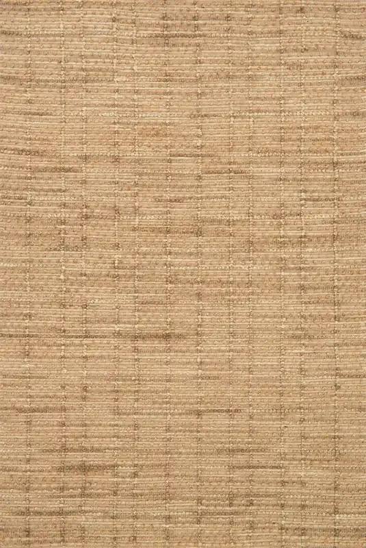 Loloi Beacon Bu-02 Natural Hand Woven Area Rugs