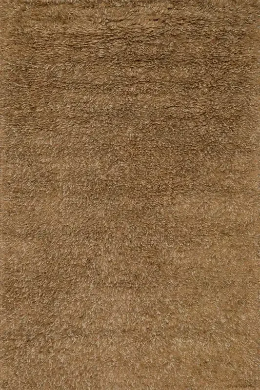 Loloi Boyd Bo-01 Mocha Hand Woven Area Rugs