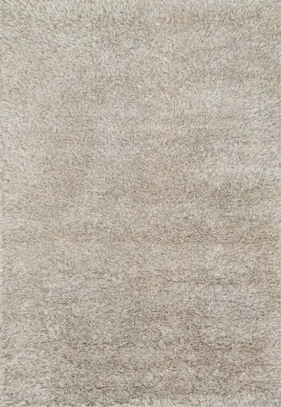 Loloi Boyd Hand Woven Bo-01 Silver 3‘-6″ X 5‘-6″ Rectangle