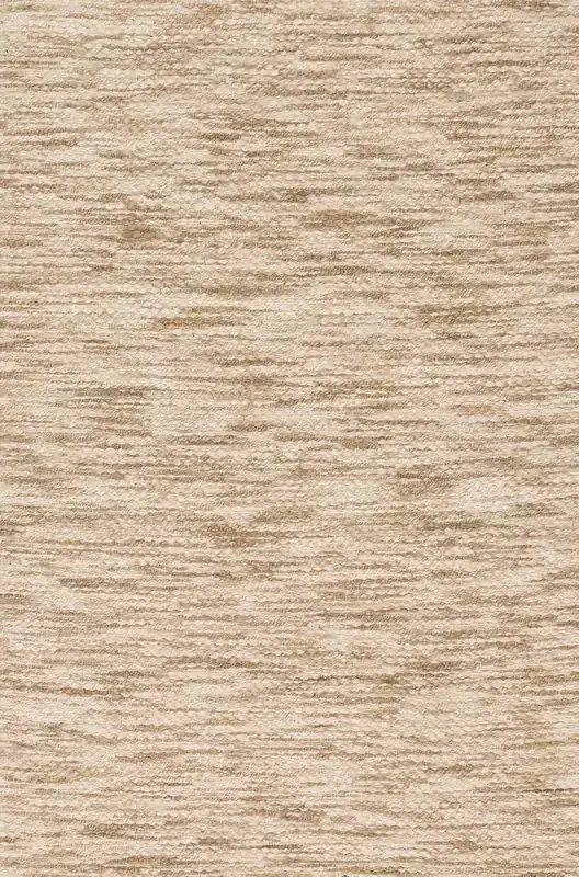 Loloi Carrick Ck-01 Flax Hand Woven Area Rugs