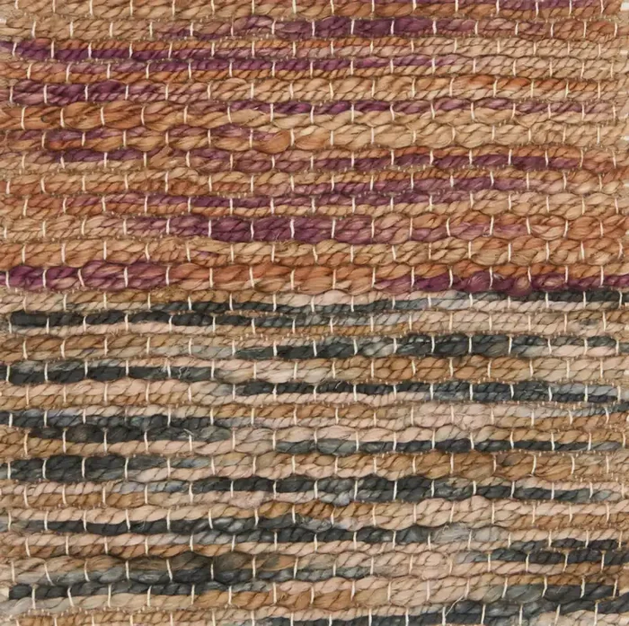 Loloi Carrick Hand Woven Ck-01 Color Block / 02 1‘-6″ X 1‘-6″ Swatch