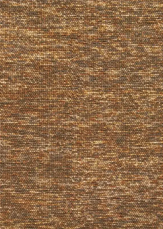 Loloi Clyde Hand Woven Cl-01 Gold / Brown 3‘-6″ X 5‘-6″ Rectangle