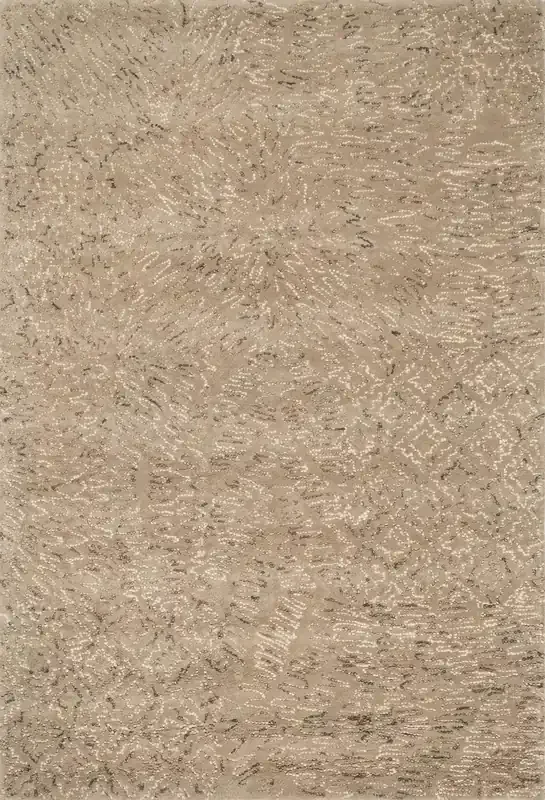 Loloi Diada Hand Woven Dd-05 Camel 3‘-6″ X 5‘-6″ Rectangle