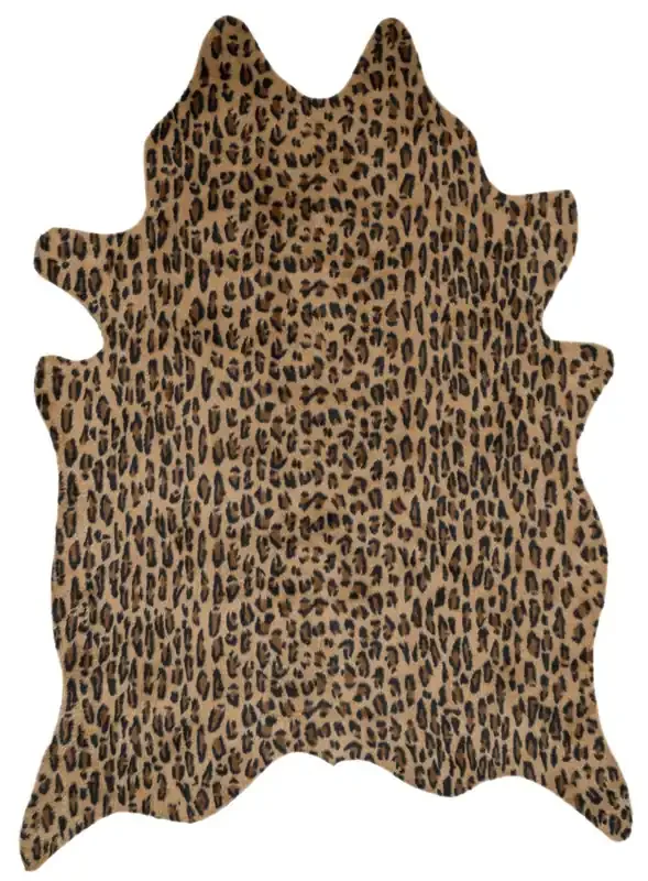Loloi II Grand Canyon Gc-08 Camel / Black Power Loomed Area Rugs