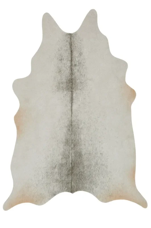 Loloi II Grand Canyon Gc-15 Silver / Grey Power Loomed Area Rugs