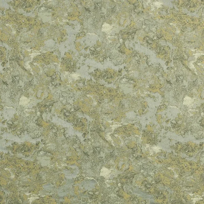 Marmo – Mineral