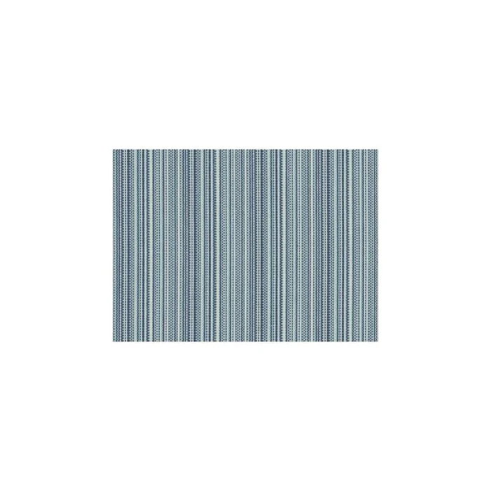 Mazed – Seaglass