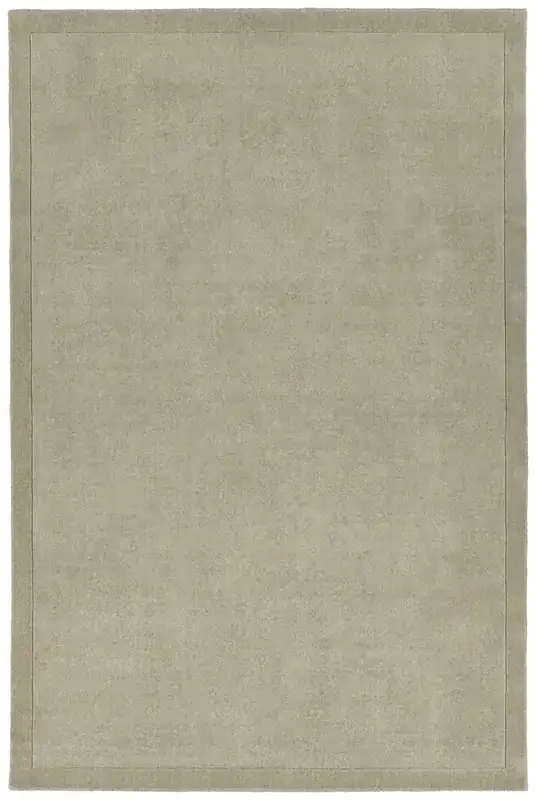 Mercer Street Cape Coral Collection Hand-Loomed Cloud Area Rugs