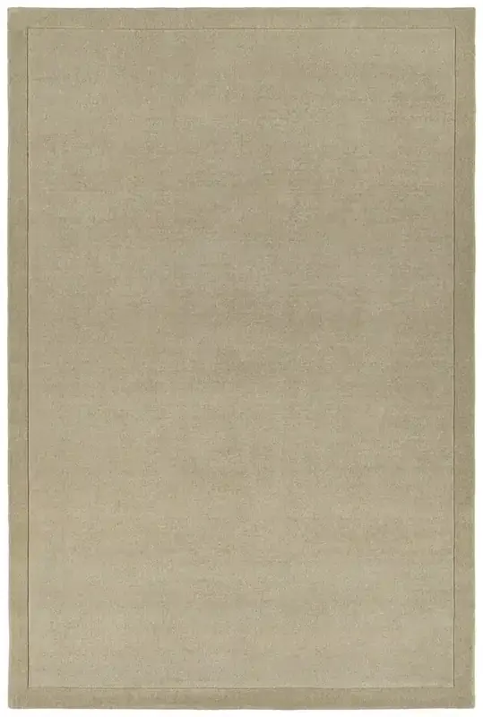 Mercer Street Cape Coral Collection Hand-Loomed Pearl Area Rugs
