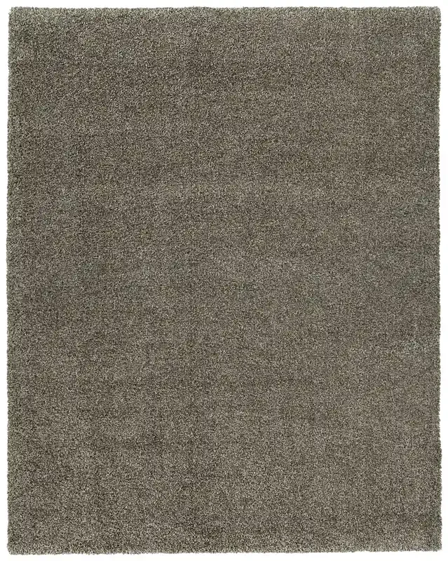 Mercer Street Jazz Collection Power-Loomed Stone Area Rugs